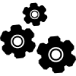 Hacıhalil Daylux Bir Yıl Garanti Desteği